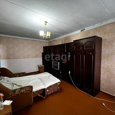 Квартира 61,6 м², 3-комнатная - изображение 4