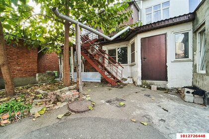 Купить квартиру дешёвую на улице Танкистов в Саратове - изображение 42