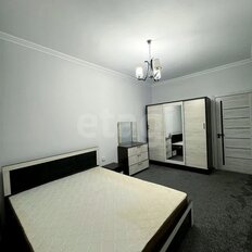 Квартира 63 м², 2-комнатная - изображение 1