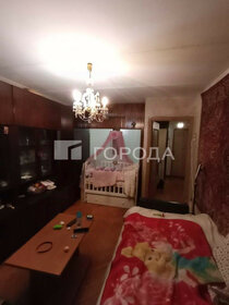 Снять двухкомнатную квартиру в районе Академический в Москве и МО - изображение 31