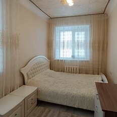 Квартира 42,3 м², 2-комнатная - изображение 4