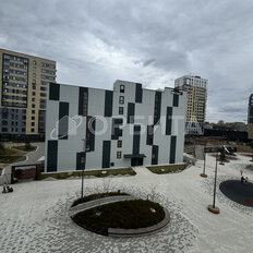Квартира 65,7 м², 2-комнатная - изображение 3