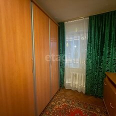 Квартира 44,5 м², 2-комнатная - изображение 5