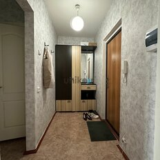 Квартира 37,8 м², 1-комнатная - изображение 2