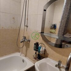 Квартира 50,5 м², 2-комнатная - изображение 5
