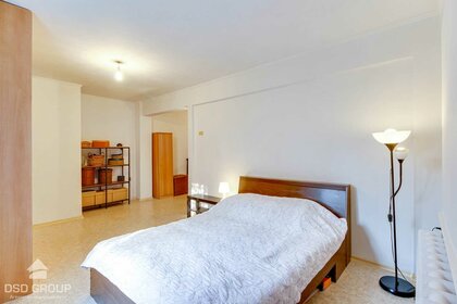 24 м², квартира-студия 4 316 000 ₽ - изображение 32