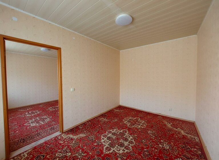 500 м² дом, 12 соток участок 30 000 000 ₽ - изображение 63