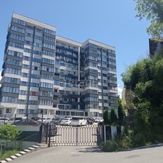 Квартира 27,9 м², студия - изображение 1