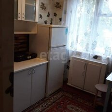 Квартира 63,4 м², 3-комнатная - изображение 4