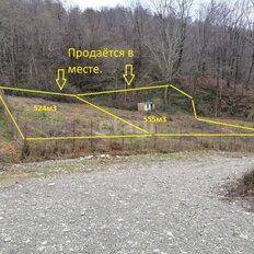 11 соток, участок - изображение 1