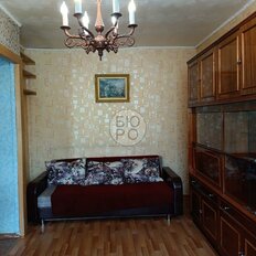 Квартира 40,7 м², 2-комнатная - изображение 2