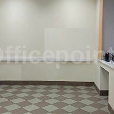 270 м², офис - изображение 4