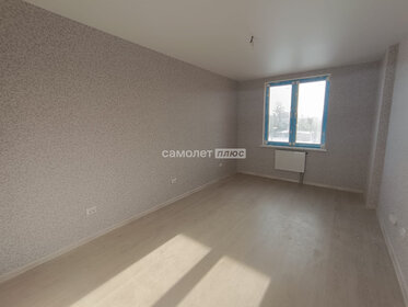 28 м², 2-комнатная квартира 3 400 000 ₽ - изображение 43
