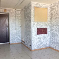 Квартира 16 м², 1-комнатная - изображение 3