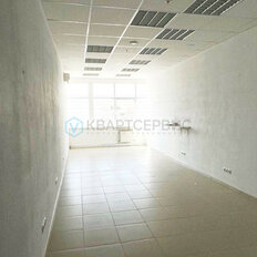 43,1 м², офис - изображение 3