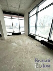 Купить квартиру-студию с современным ремонтом в ЖК KAZAKOV Grand Loft в Москве и МО - изображение 52