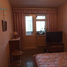 Квартира 50 м², 2-комнатная - изображение 2