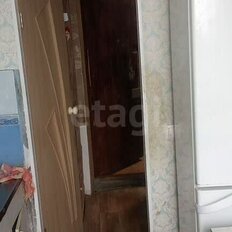 20,9 м², комната - изображение 3