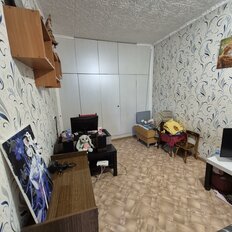 Квартира 46,2 м², 2-комнатная - изображение 5