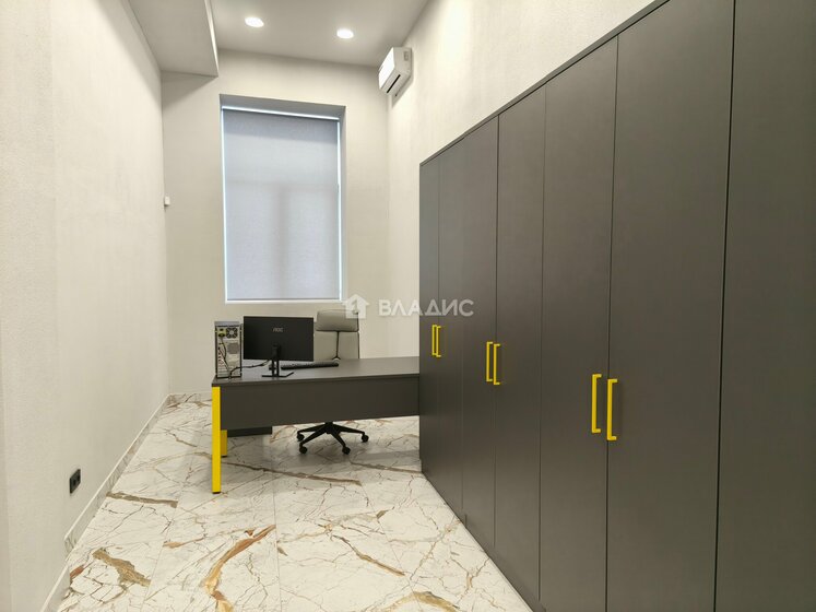 245 м², офис 449 166 ₽ в месяц - изображение 59