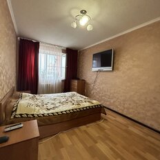 Квартира 64,2 м², 2-комнатная - изображение 4