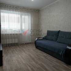 Квартира 54 м², 2-комнатная - изображение 3