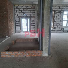 134 м², торговое помещение - изображение 5