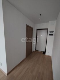 20 м², квартира-студия 2 650 000 ₽ - изображение 30