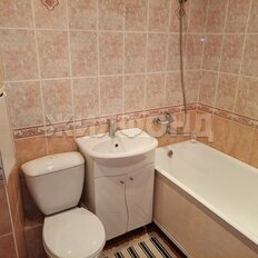Квартира 44,4 м², 2-комнатная - изображение 4