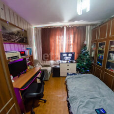 Квартира 87,1 м², 4-комнатная - изображение 3