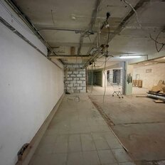 350 м², склад - изображение 2