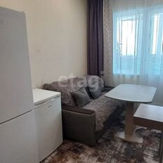 Квартира 67,9 м², 2-комнатная - изображение 4