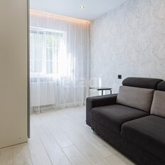Квартира 40 м², 2-комнатная - изображение 5