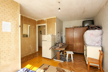 31 м², 1-комнатная квартира 4 300 000 ₽ - изображение 95