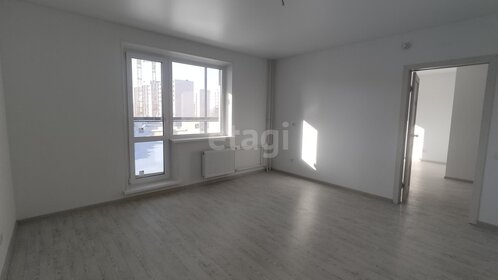 Купить квартиру площадью 50 кв.м. в районе 35-й мкр. в Обнинске - изображение 10