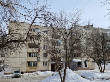 12 м², квартира-студия 1 750 000 ₽ - изображение 28