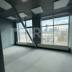 627 м², офис - изображение 5