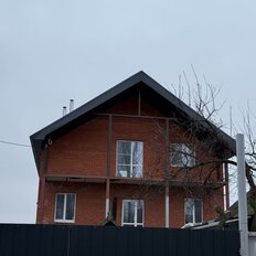 дом + 21 сотка, участок - изображение 4