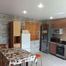 Квартира 88 м², 3-комнатная - изображение 2