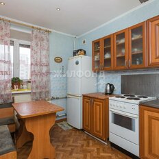 Квартира 45,4 м², 2-комнатная - изображение 1