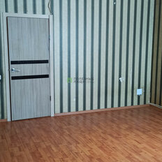 Квартира 21,3 м², студия - изображение 3