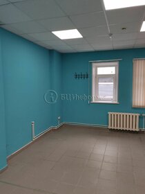 340 м², офис 499 800 ₽ в месяц - изображение 38