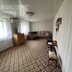 Квартира 74 м², 3-комнатная - изображение 1