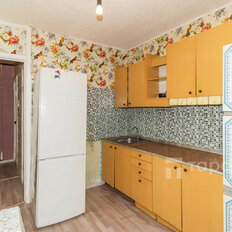 Квартира 57,1 м², 2-комнатная - изображение 2