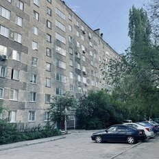 Квартира 68,8 м², 4-комнатная - изображение 1