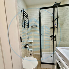 Квартира 15,9 м², студия - изображение 5
