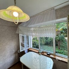 Квартира 75 м², 3-комнатная - изображение 3