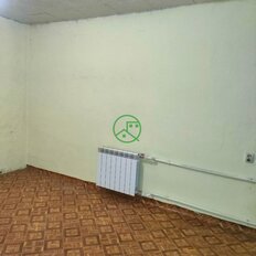 Квартира 18,2 м², 1-комнатная - изображение 3