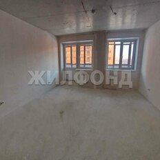 Квартира 71,2 м², 2-комнатная - изображение 2