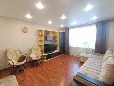 11,5 м², квартира-студия 2 299 000 ₽ - изображение 88